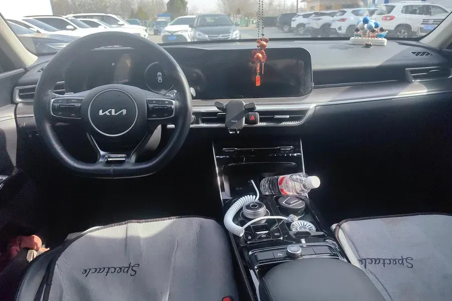 2021 BYD Song Plus 1.5L 110HP L4 E-CVT PHEV 18.3KWH,autocango,china used car exporter,china ev exporter,chinese used car exporter,chinese used ev exporter