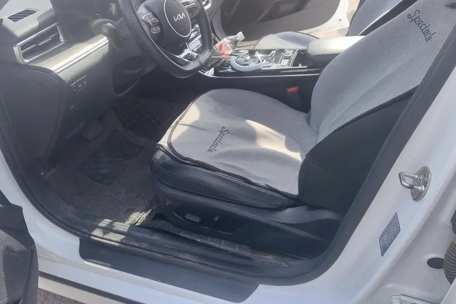 2021 BYD Song Plus 1.5L 110HP L4 E-CVT PHEV 18.3KWH,autocango,china used car exporter,china ev exporter,chinese used car exporter,chinese used ev exporter