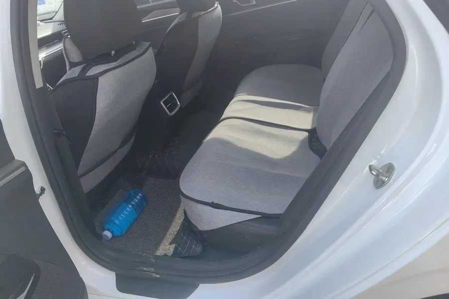 2021 BYD Song Plus 1.5L 110HP L4 E-CVT PHEV 18.3KWH,autocango,china used car exporter,china ev exporter,chinese used car exporter,chinese used ev exporter