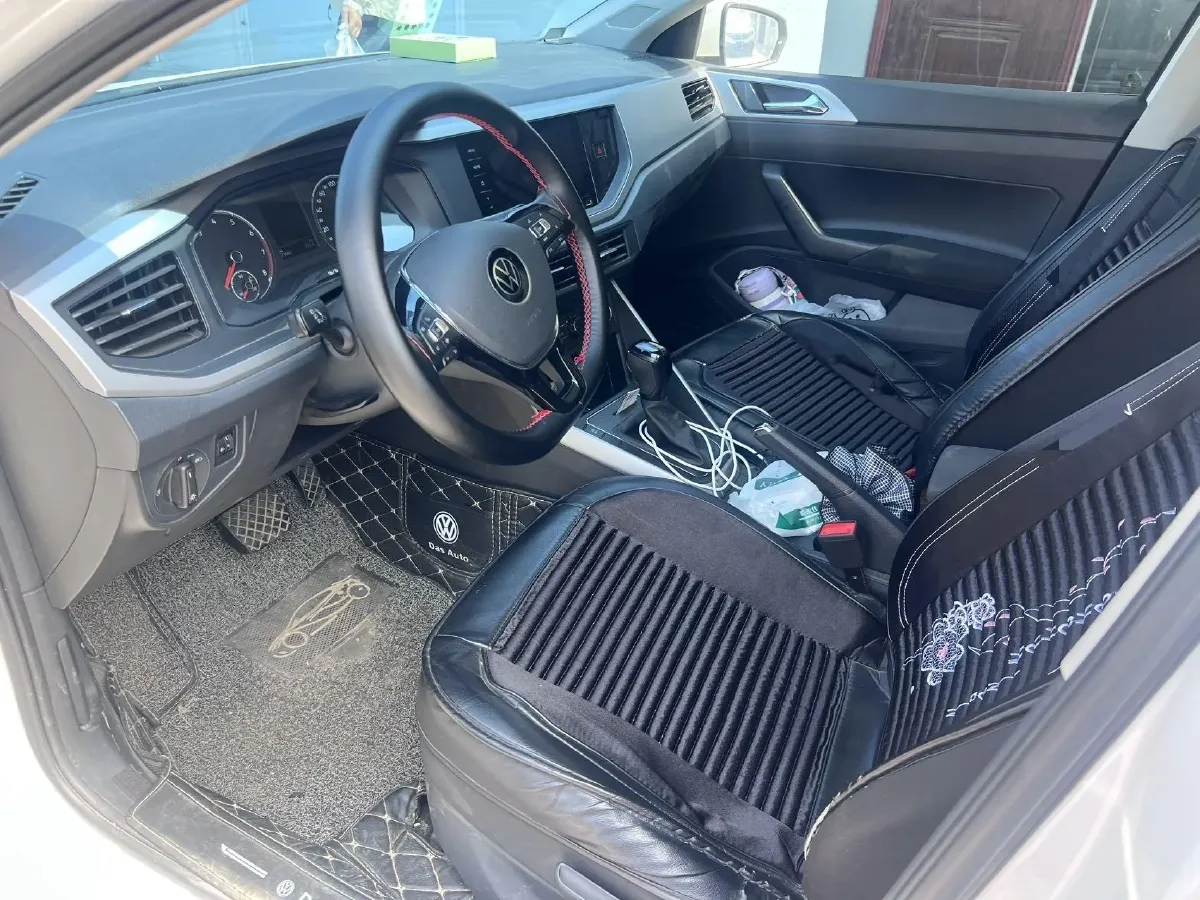 2021 Bestune T55 1.5T 169HP L4 7DCT,autocango,china used car exporter,china ev exporter,chinese used car exporter,chinese used ev exporter