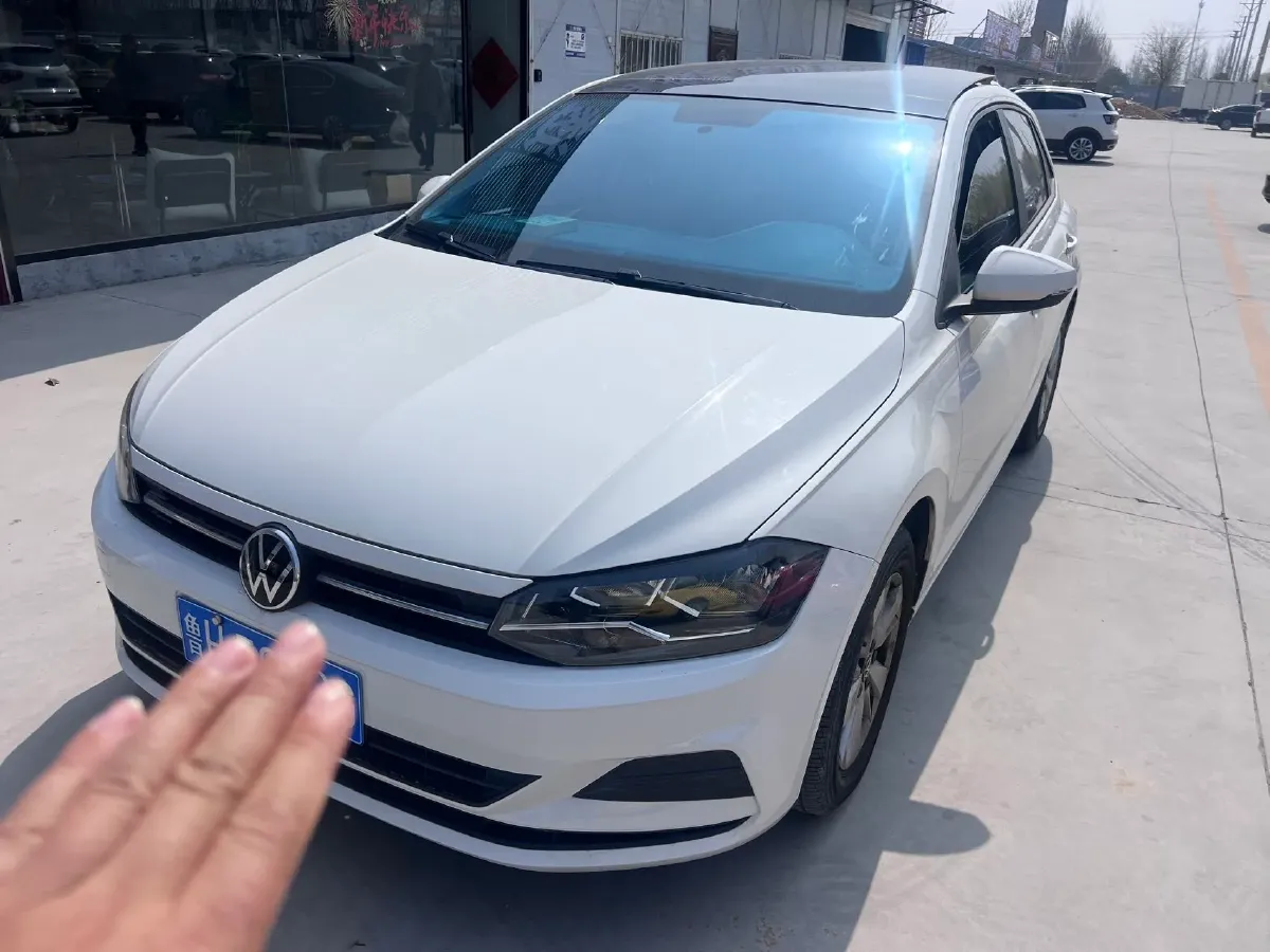 2021 Bestune T55 1.5T 169HP L4 7DCT,autocango,china used car exporter,china ev exporter,chinese used car exporter,chinese used ev exporter