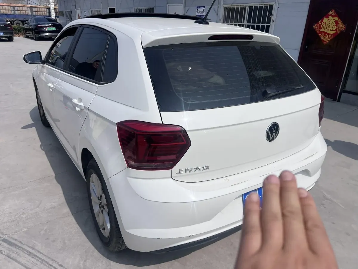 2021 Bestune T55 1.5T 169HP L4 7DCT,autocango,china used car exporter,china ev exporter,chinese used car exporter,chinese used ev exporter