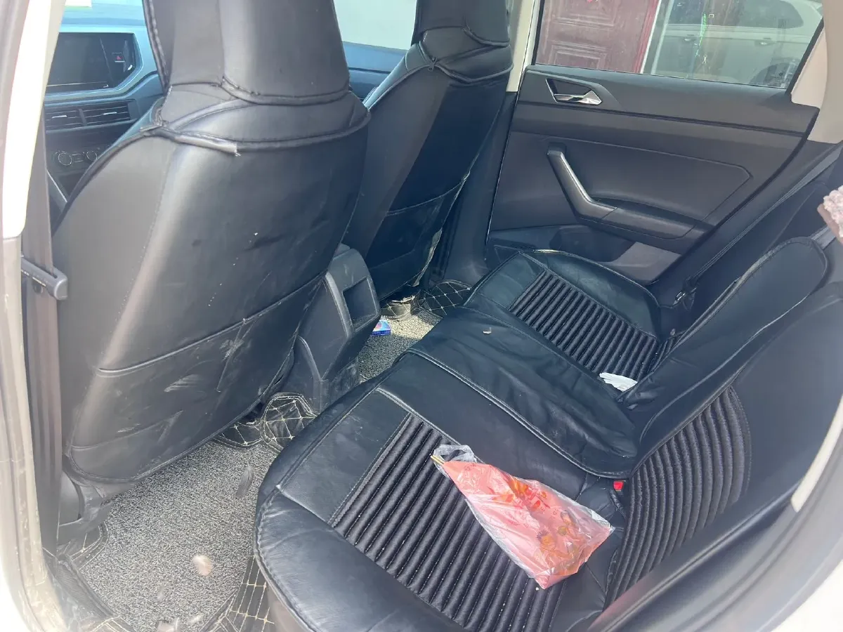 2021 Bestune T55 1.5T 169HP L4 7DCT,autocango,china used car exporter,china ev exporter,chinese used car exporter,chinese used ev exporter