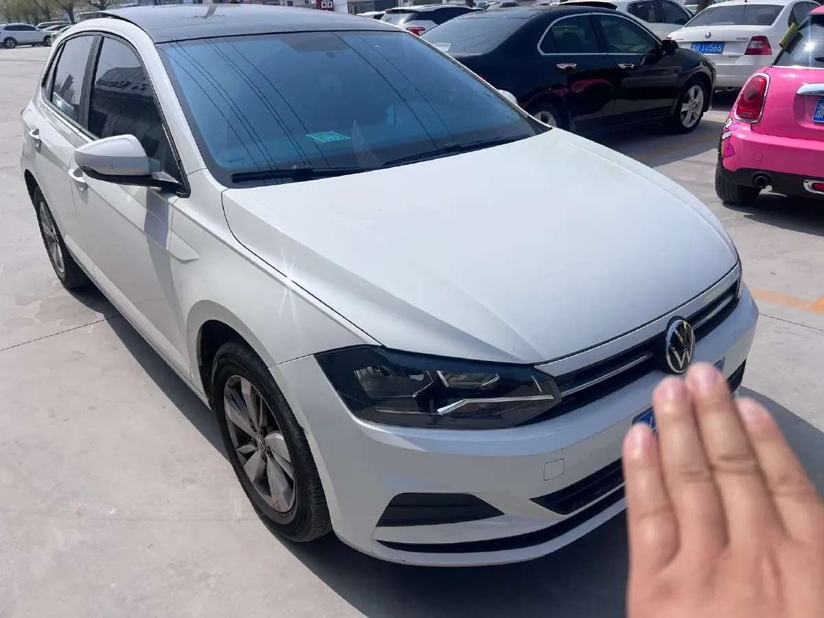 2021 Bestune T55 1.5T 169HP L4 7DCT,autocango,china used car exporter,china ev exporter,chinese used car exporter,chinese used ev exporter