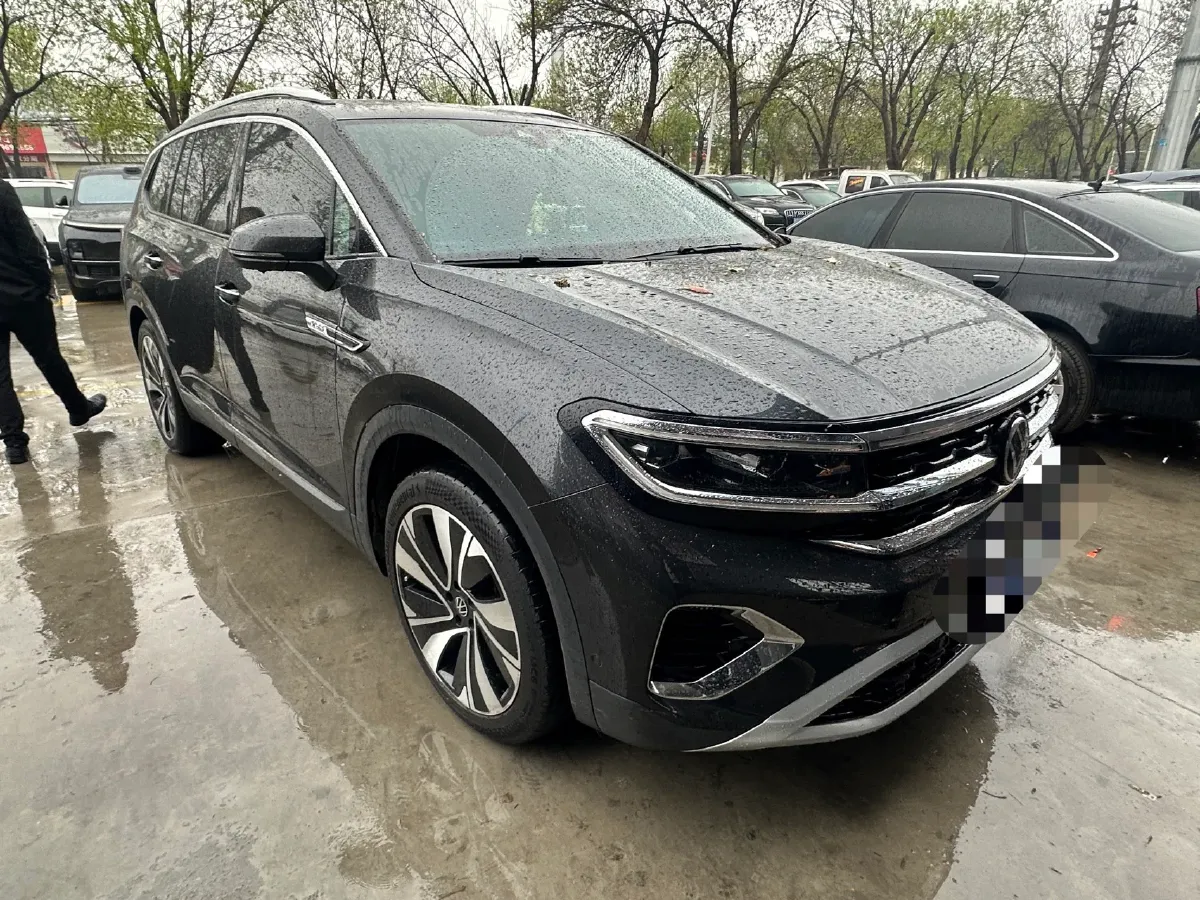 2021 Volkswagen Talagon 2.0T 220HP L4 7DCT,autocango,china used car exporter,china ev exporter,chinese used car exporter,chinese used ev exporter