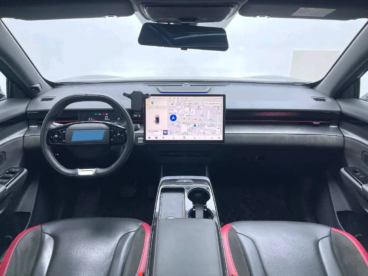 2022 Jetour DASHING 1.6T 197HP L4 7DCT,autocango,china used car exporter,china ev exporter,chinese used car exporter,chinese used ev exporter