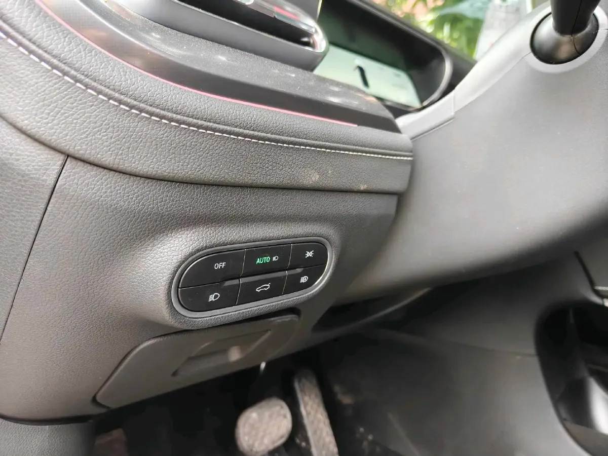 2024 Smart smart Elf 1 BEV 49KWH,autocango,china used car exporter,china ev exporter,chinese used car exporter,chinese used ev exporter