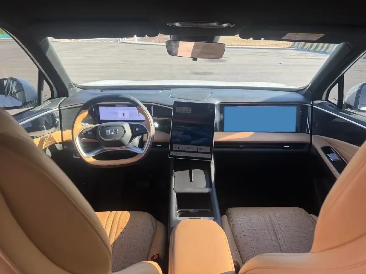 2023 Geely Galaxy L7 1.5T 163HP L4 3DHT PHEV 18.7KWH,autocango,china used car exporter,china ev exporter,chinese used car exporter,chinese used ev exporter