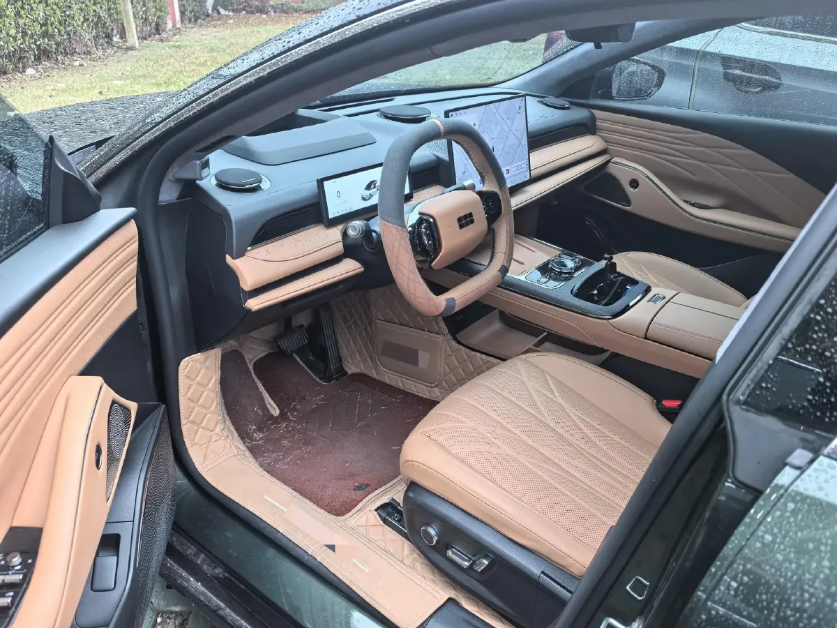 2025 Geely Galaxy Starshine 8 1.5T 163HP L4 3DHT PHEV 27.69KWH,autocango,china used car exporter,china ev exporter,chinese used car exporter,chinese used ev exporter