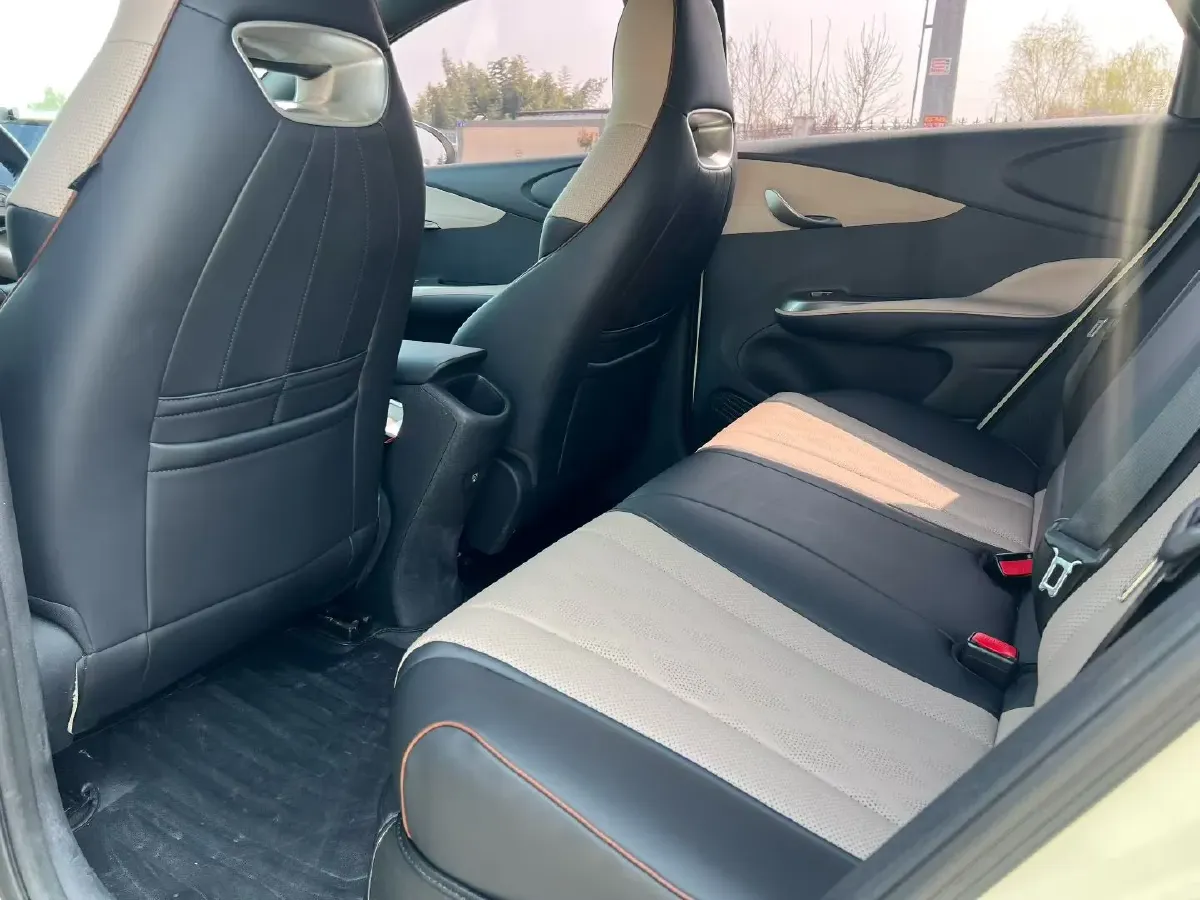 2023 BYD Dolphin BEV 44.928KWH,autocango,china used car exporter,china ev exporter,chinese used car exporter,chinese used ev exporter