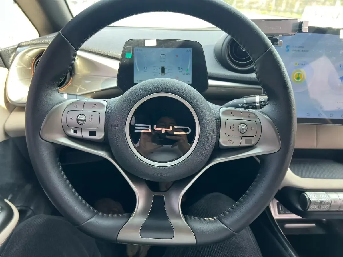 2023 BYD Dolphin BEV 44.928KWH,autocango,china used car exporter,china ev exporter,chinese used car exporter,chinese used ev exporter