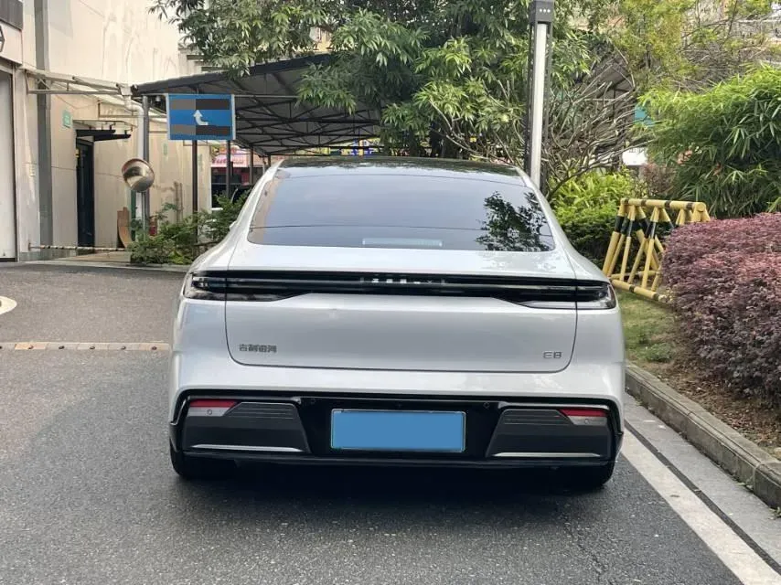 2025 MAXUS InterstellarX 2.5T 224HP L4 8AT,autocango,china used car exporter,china ev exporter,chinese used car exporter,chinese used ev exporter