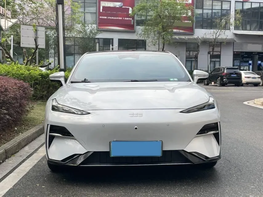 2025 MAXUS InterstellarX 2.5T 224HP L4 8AT,autocango,china used car exporter,china ev exporter,chinese used car exporter,chinese used ev exporter