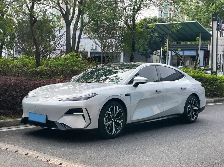 2025 MAXUS InterstellarX 2.5T 224HP L4 8AT,autocango,china used car exporter,china ev exporter,chinese used car exporter,chinese used ev exporter