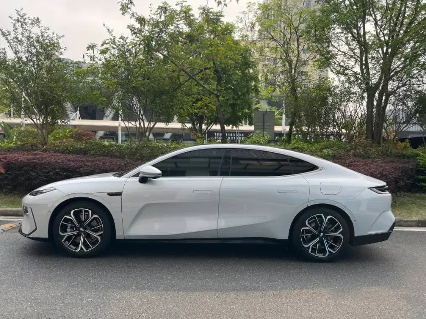 2025 MAXUS InterstellarX 2.5T 224HP L4 8AT,autocango,china used car exporter,china ev exporter,chinese used car exporter,chinese used ev exporter