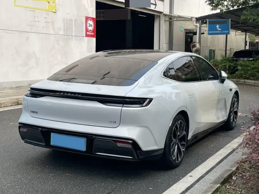 2025 MAXUS InterstellarX 2.5T 224HP L4 8AT,autocango,china used car exporter,china ev exporter,chinese used car exporter,chinese used ev exporter
