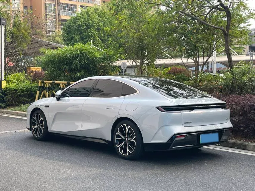 2025 MAXUS InterstellarX 2.5T 224HP L4 8AT,autocango,china used car exporter,china ev exporter,chinese used car exporter,chinese used ev exporter