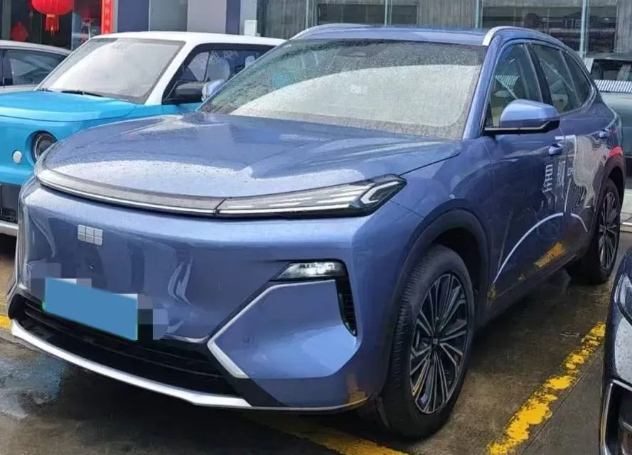 2025 BYD Sea Lion 05 DM-i 1.5L 101HP L4 E-CVT PHEV 18.3KWH,autocango,china used car exporter,china ev exporter,chinese used car exporter,chinese used ev exporter