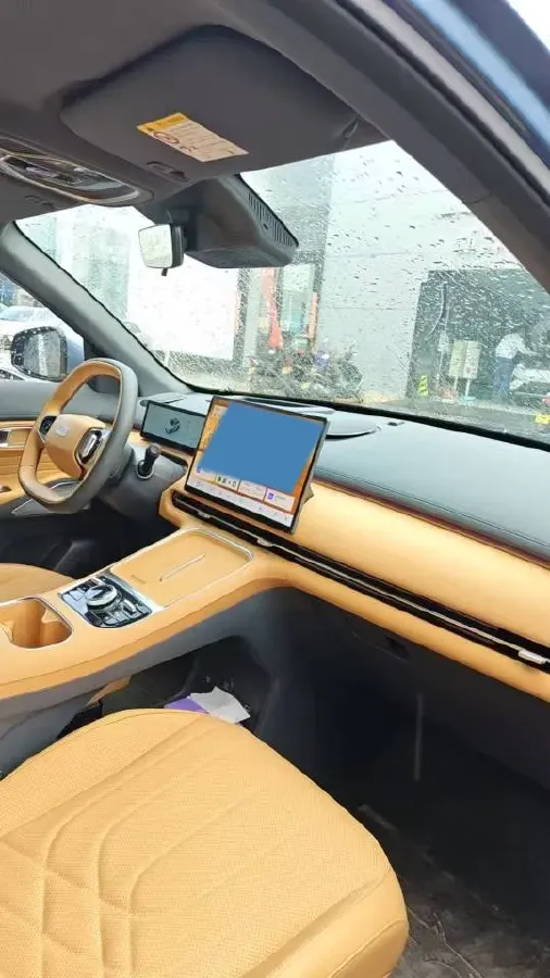 2025 BYD Sea Lion 05 DM-i 1.5L 101HP L4 E-CVT PHEV 18.3KWH,autocango,china used car exporter,china ev exporter,chinese used car exporter,chinese used ev exporter