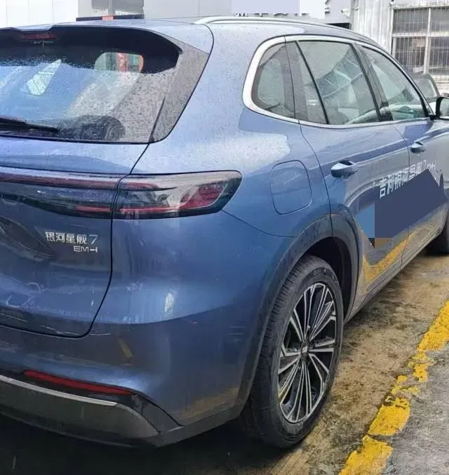 2025 BYD Sea Lion 05 DM-i 1.5L 101HP L4 E-CVT PHEV 18.3KWH,autocango,china used car exporter,china ev exporter,chinese used car exporter,chinese used ev exporter