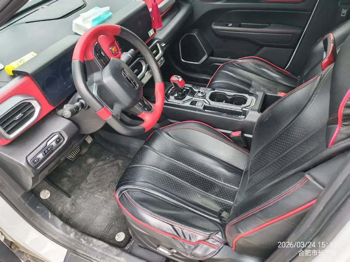 2020 Geely ICON 1.5T 177HP L3 7DCT,autocango,china used car exporter,china ev exporter,chinese used car exporter,chinese used ev exporter