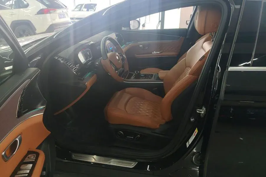 2022 BYD Han 1.5T 139HP L4 E-CVT PHEV 18.3KWH,autocango,china used car exporter,china ev exporter,chinese used car exporter,chinese used ev exporter