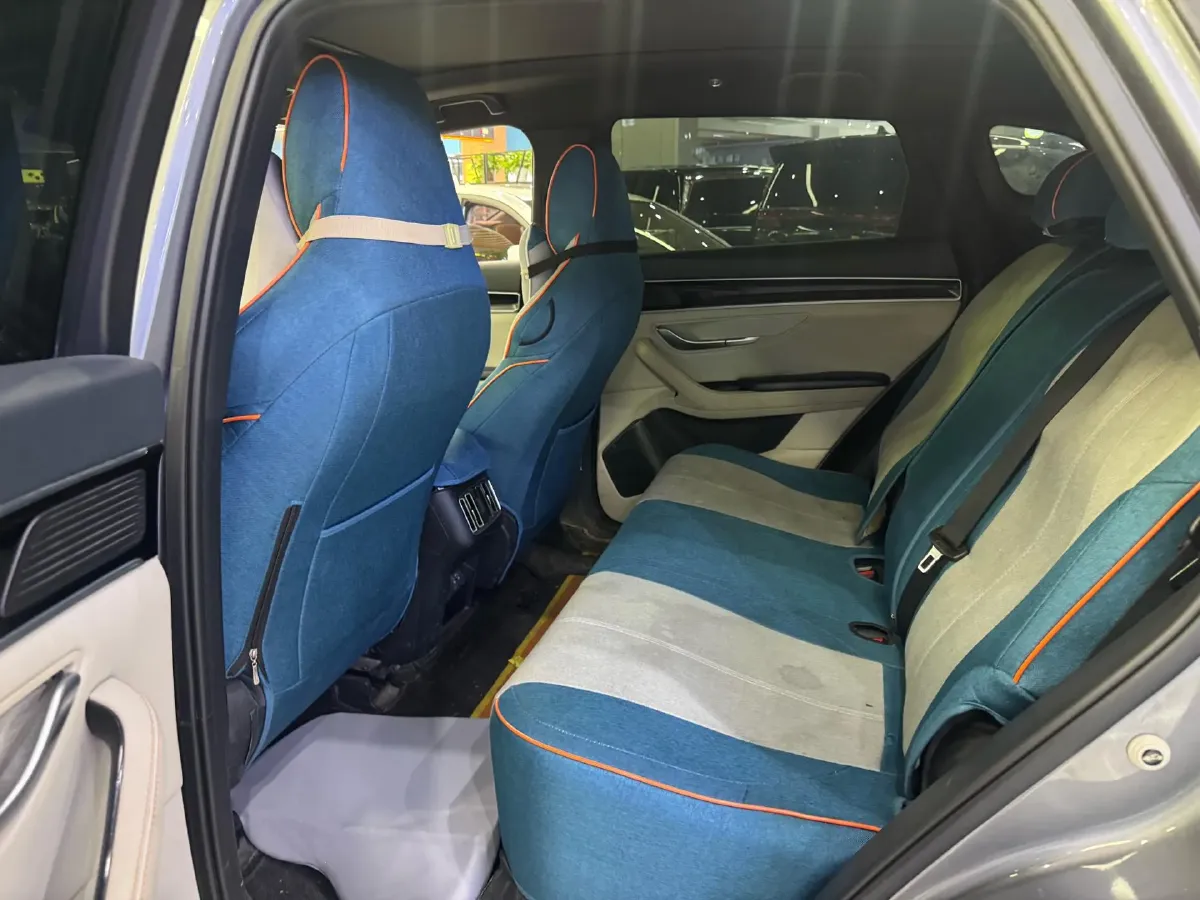 2021 Geely JiaJi 1.5T 177HP L3 7DCT PHEV 11.3KWH,autocango,china used car exporter,china ev exporter,chinese used car exporter,chinese used ev exporter