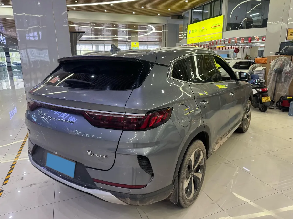 2021 Geely JiaJi 1.5T 177HP L3 7DCT PHEV 11.3KWH,autocango,china used car exporter,china ev exporter,chinese used car exporter,chinese used ev exporter