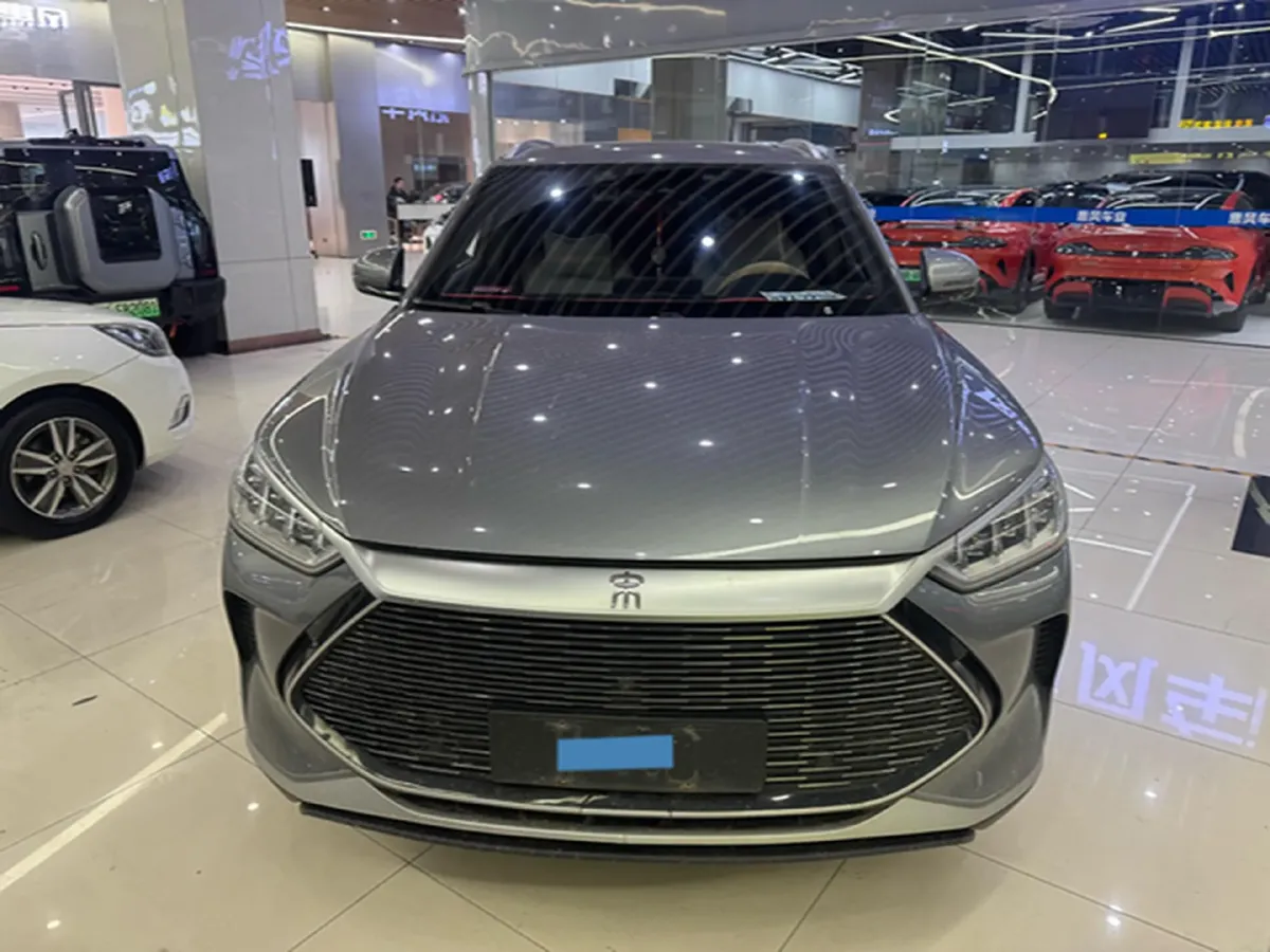 2021 Geely JiaJi 1.5T 177HP L3 7DCT PHEV 11.3KWH,autocango,china used car exporter,china ev exporter,chinese used car exporter,chinese used ev exporter
