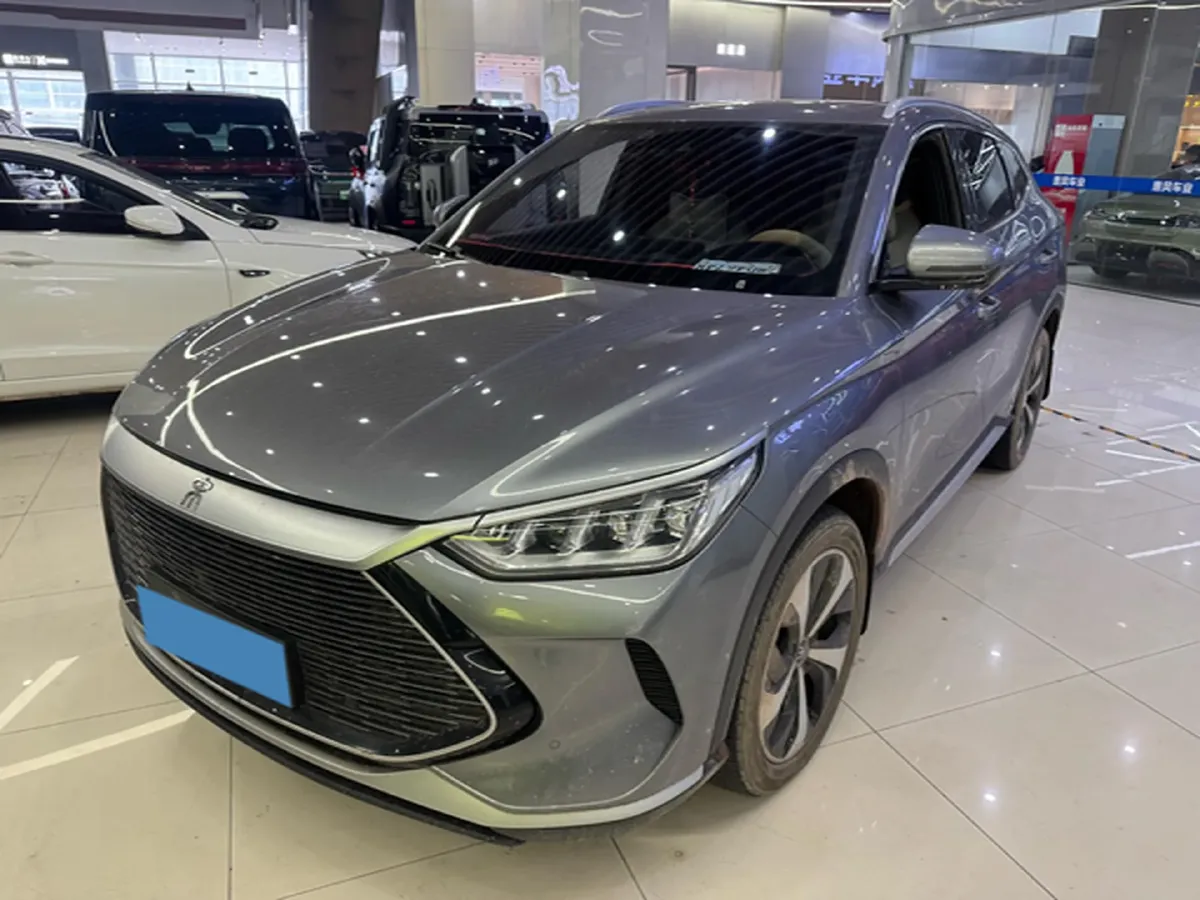 2021 Geely JiaJi 1.5T 177HP L3 7DCT PHEV 11.3KWH,autocango,china used car exporter,china ev exporter,chinese used car exporter,chinese used ev exporter