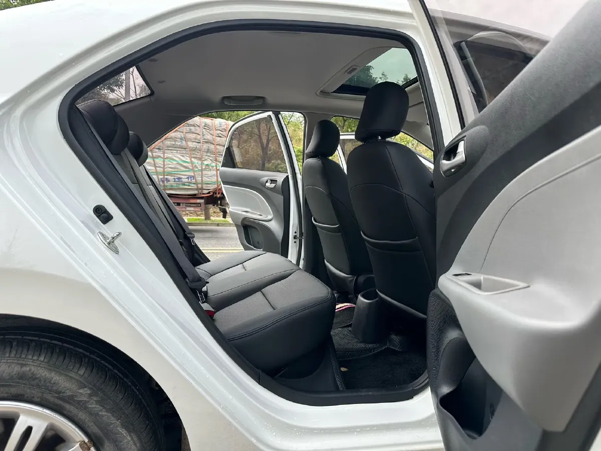 2020 Kia Pegas 1.4L 95HP L4 4AT,autocango,china used car exporter,china ev exporter,chinese used car exporter,chinese used ev exporter