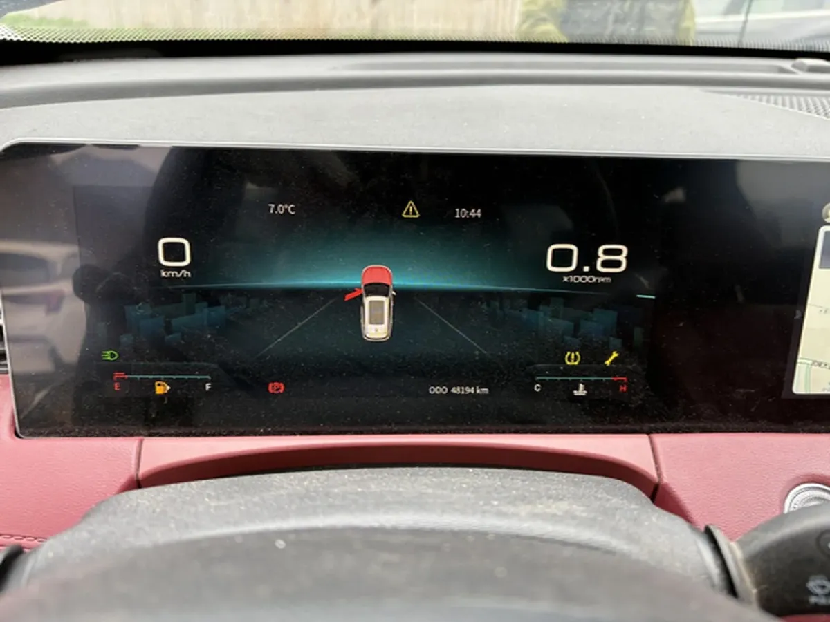 2021 Jetour X70 Plus 1.5T 156HP L4 6MT,autocango,china used car exporter,china ev exporter,chinese used car exporter,chinese used ev exporter