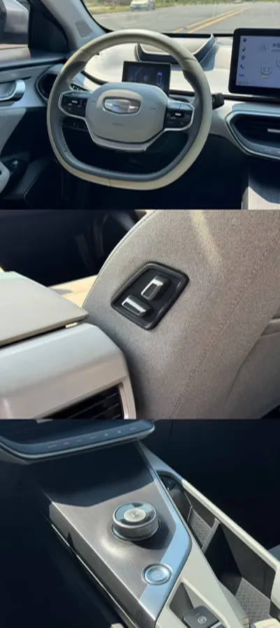 2019 Geometry A BEV 51.9KWH,autocango,china used car exporter,china ev exporter,chinese used car exporter,chinese used ev exporter