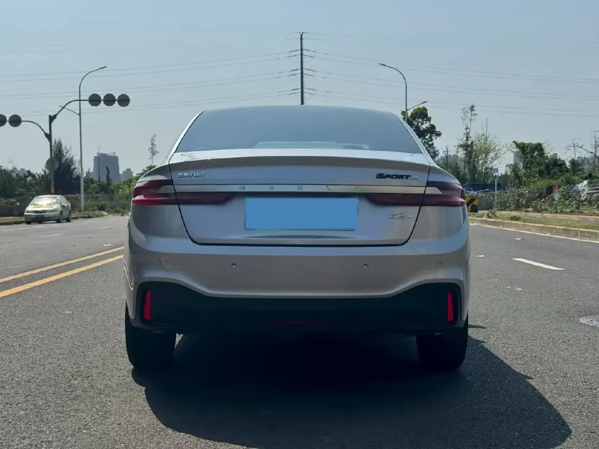 2019 Geometry A BEV 51.9KWH,autocango,china used car exporter,china ev exporter,chinese used car exporter,chinese used ev exporter