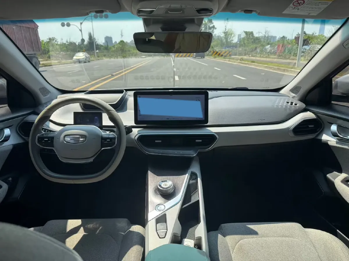 2019 Geometry A BEV 51.9KWH,autocango,china used car exporter,china ev exporter,chinese used car exporter,chinese used ev exporter