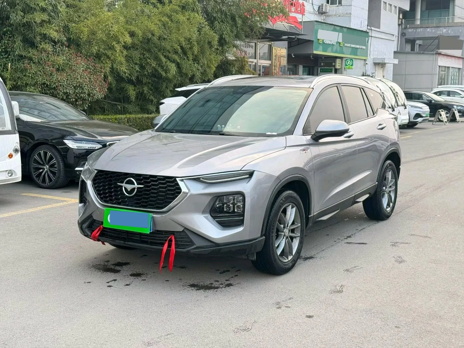 autocango,china used car exporter,china ev exporter,chinese used car exporter,chinese used ev exporter