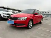 2017 SKODA FABIA,autocango,china used car exporter,china ev exporter,chinese used car exporter,chinese used ev exporter