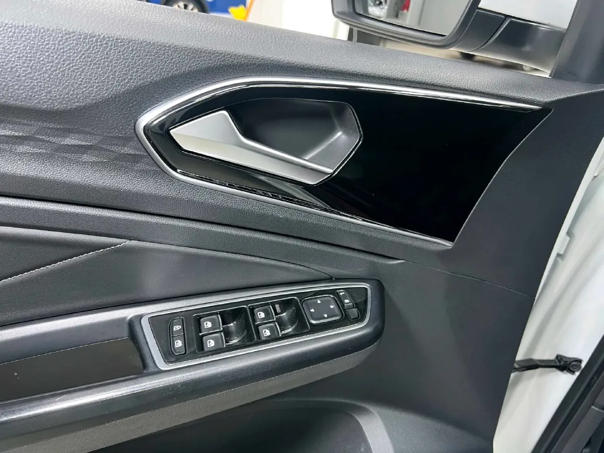 2022 Jetta VS5 1.4T 150HP L4 6AT,autocango,china used car exporter,china ev exporter,chinese used car exporter,chinese used ev exporter