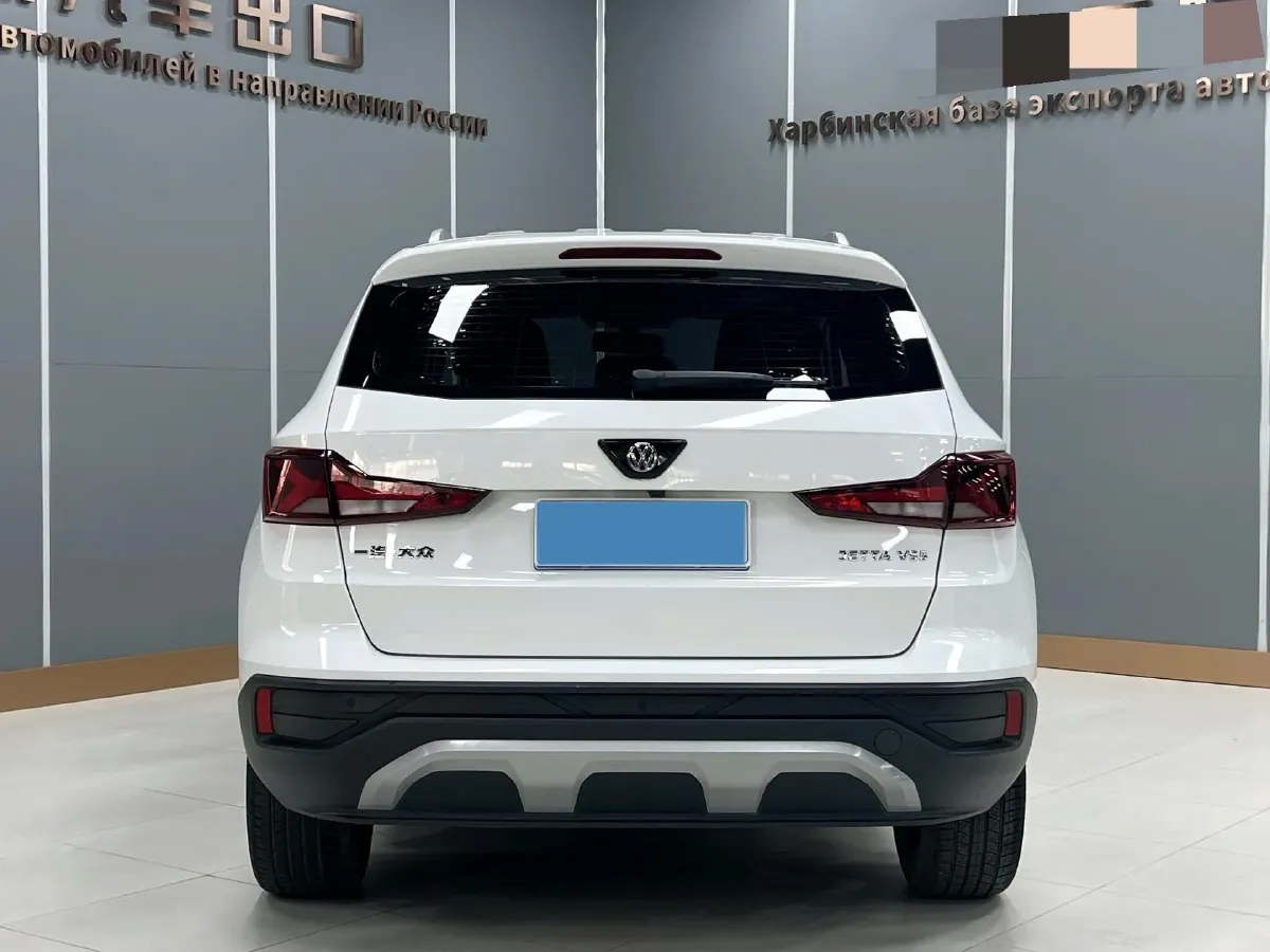 2022 Jetta VS5 1.4T 150HP L4 6AT,autocango,china used car exporter,china ev exporter,chinese used car exporter,chinese used ev exporter