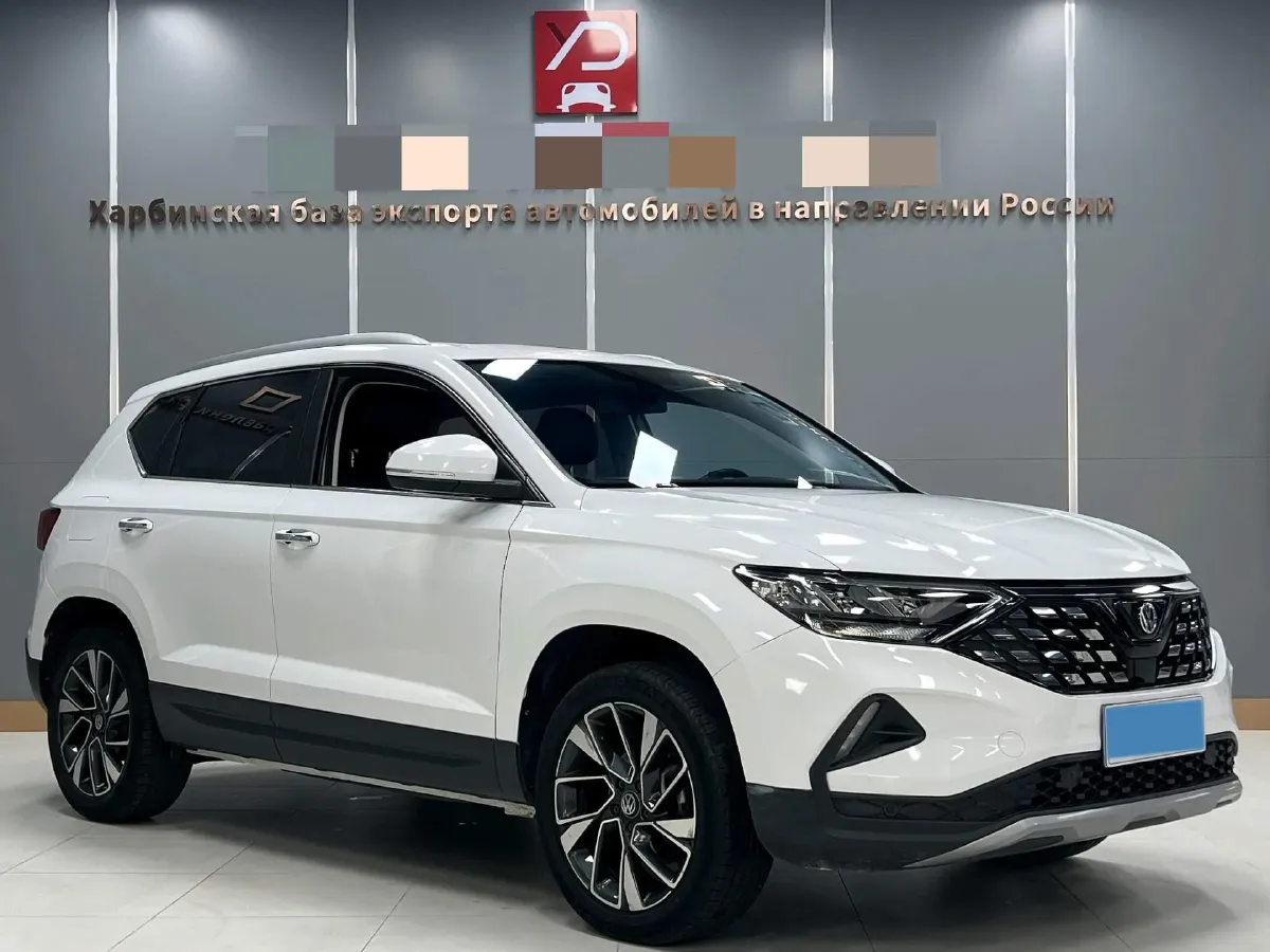 2022 Jetta VS5 1.4T 150HP L4 6AT,autocango,china used car exporter,china ev exporter,chinese used car exporter,chinese used ev exporter