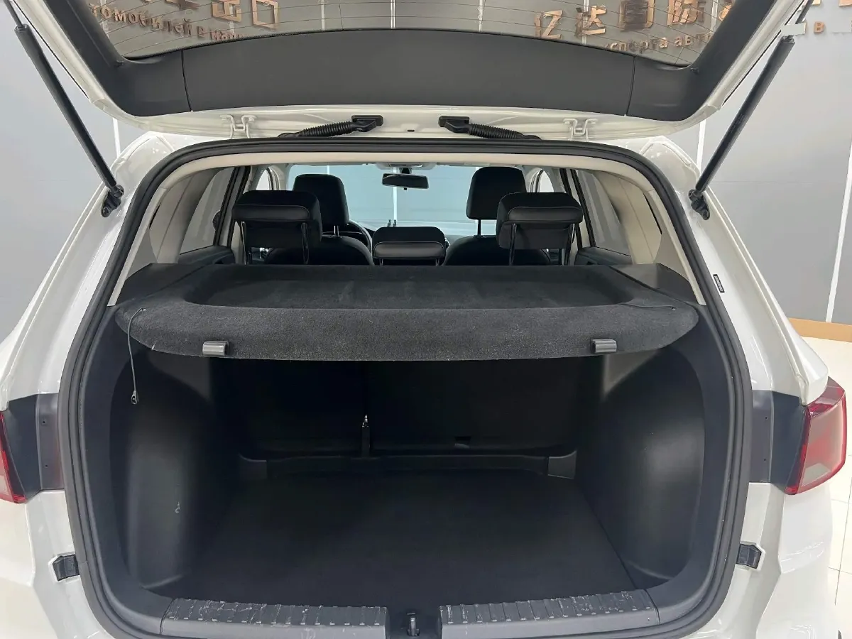 2022 Jetta VS5 1.4T 150HP L4 6AT,autocango,china used car exporter,china ev exporter,chinese used car exporter,chinese used ev exporter