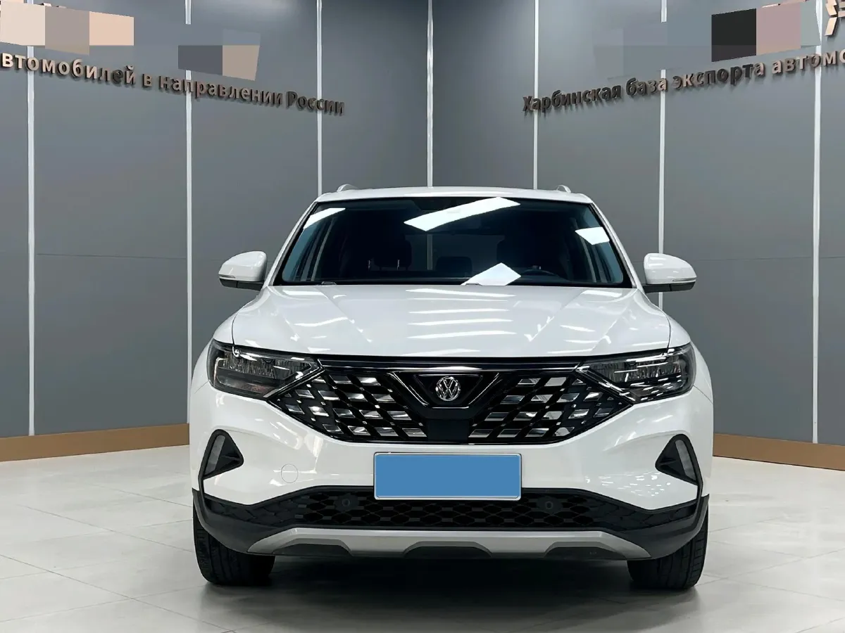 2022 Jetta VS5 1.4T 150HP L4 6AT,autocango,china used car exporter,china ev exporter,chinese used car exporter,chinese used ev exporter
