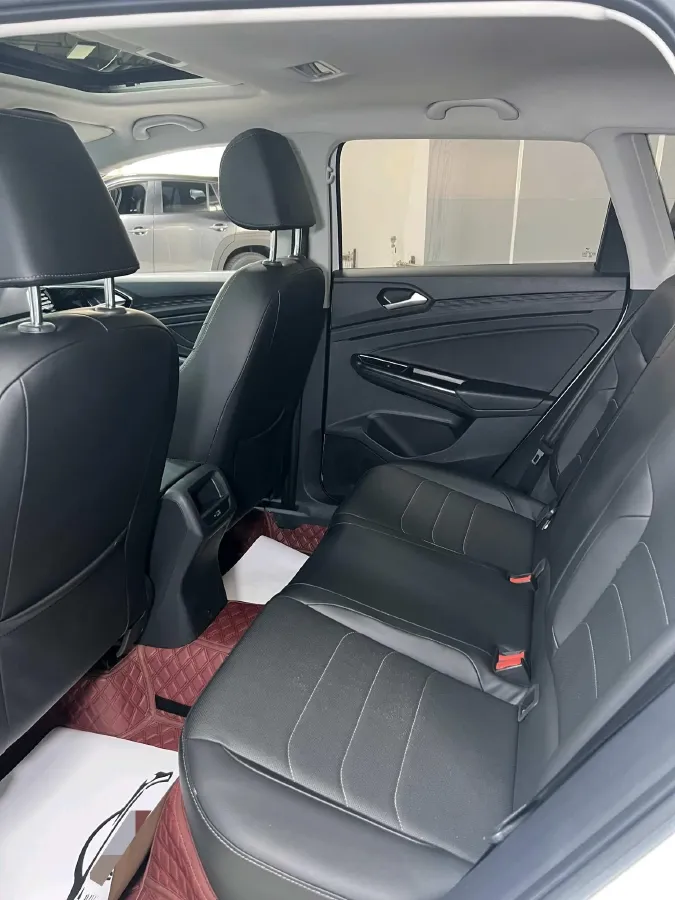 2022 Jetta VS5 1.4T 150HP L4 6AT,autocango,china used car exporter,china ev exporter,chinese used car exporter,chinese used ev exporter
