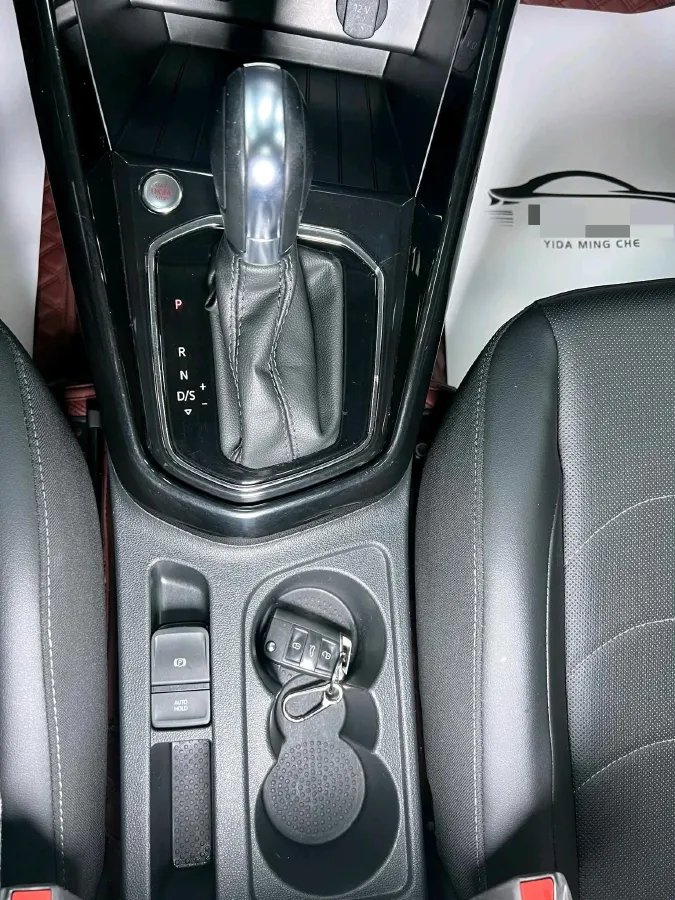 2022 Jetta VS5 1.4T 150HP L4 6AT,autocango,china used car exporter,china ev exporter,chinese used car exporter,chinese used ev exporter