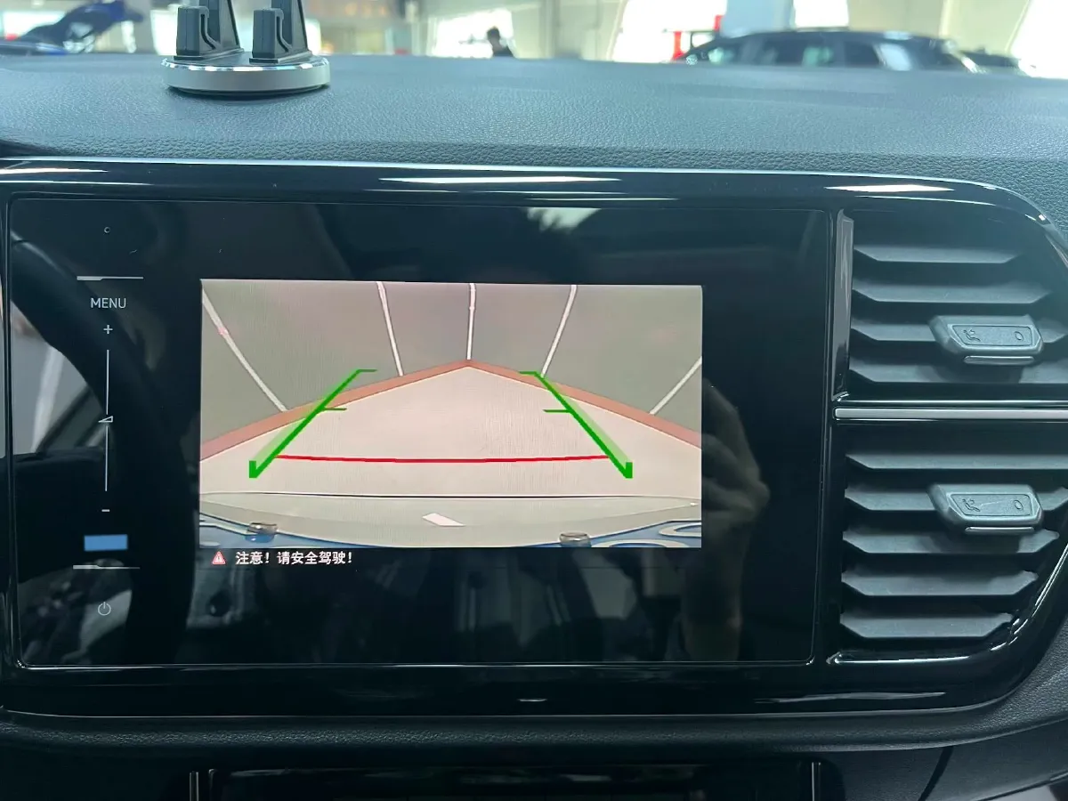 2022 Jetta VS5 1.4T 150HP L4 6AT,autocango,china used car exporter,china ev exporter,chinese used car exporter,chinese used ev exporter