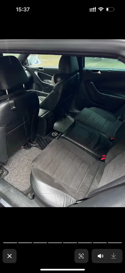 2008 Volkswagen Passat 3.6L 300HP V6 6DCT,autocango,china used car exporter,china ev exporter,chinese used car exporter,chinese used ev exporter