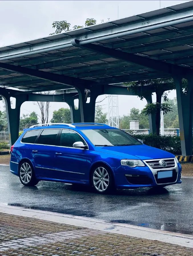 2008 Volkswagen Passat 3.6L 300HP V6 6DCT,autocango,china used car exporter,china ev exporter,chinese used car exporter,chinese used ev exporter