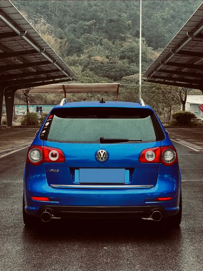 2008 Volkswagen Passat 3.6L 300HP V6 6DCT,autocango,china used car exporter,china ev exporter,chinese used car exporter,chinese used ev exporter