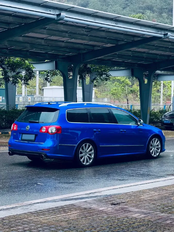 2008 Volkswagen Passat 3.6L 300HP V6 6DCT,autocango,china used car exporter,china ev exporter,chinese used car exporter,chinese used ev exporter