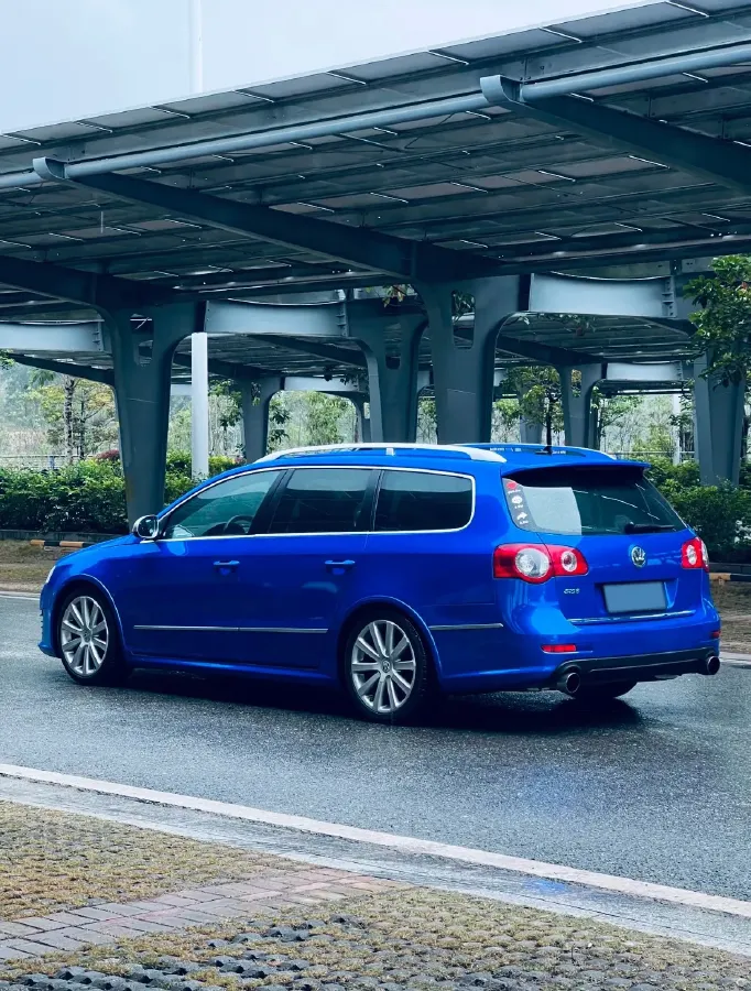 2008 Volkswagen Passat 3.6L 300HP V6 6DCT,autocango,china used car exporter,china ev exporter,chinese used car exporter,chinese used ev exporter